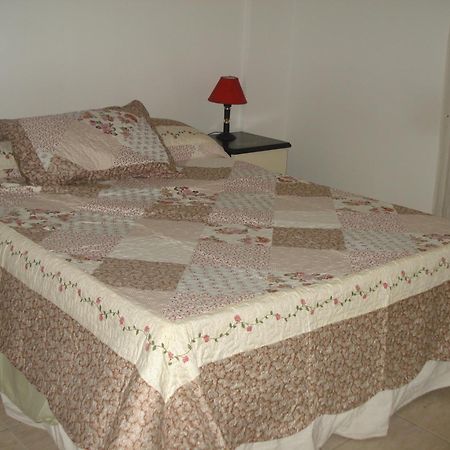 Akimekedo Bed and Breakfast Mendoza Buitenkant foto